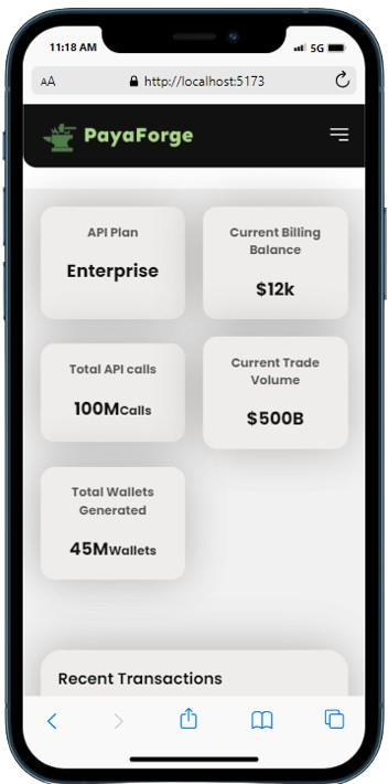 /Images/PromoImages/mobile-dashboard.png