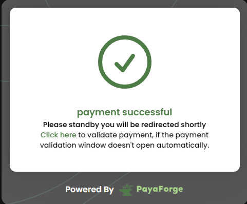 /Images/PromoImages/payment_confirmed.png