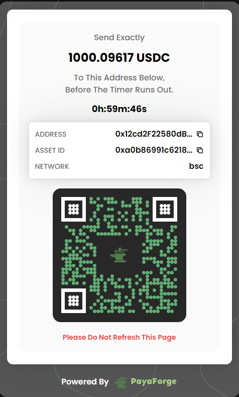 /Images/PromoImages/payment_invoice.png